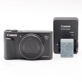 PowerShot SX740 HS 新品 92,800円 中古 72,000円 | ネット最安値の