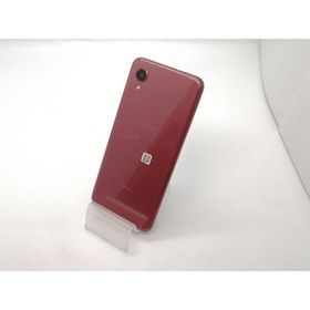 Galaxy A22 5Gのメイン画像