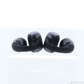 【中古】Shokz 〔中古品〕 OpenDots ONE SKZ-EP-000054 ブラック 【349-ud】