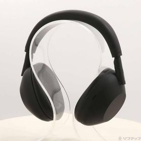 〔中古〕SONY(ソニー) WH-1000XM6 (B) ブラック〔262-ud〕