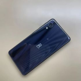 Rakuten mini C330 32GB SIMフリー 割れなし