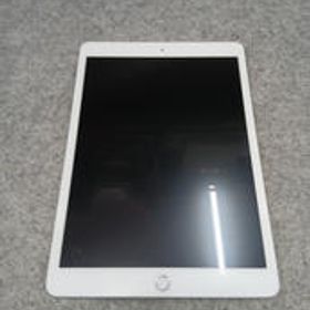 IPAD 第7世代 MW782J/A APPLE