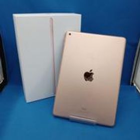 IPAD 第7世代 MW792J/A APPLE