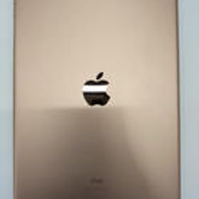 IPAD第7世代 MW6D2J/A APPLE