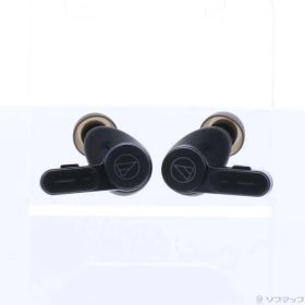 ソフマップ 〔中古品〕 ATH-TWX7 アッシュブラック【269】