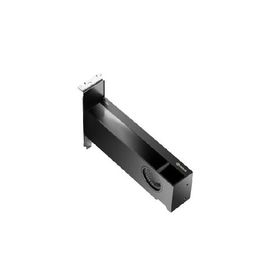 エイチピー HP NVIDIA RTX 2000 Ada グラフィックカード - 16GB - 4 x Mini DisplayPort - Mini DisplayPort。