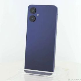 ソフマップ 〔中古品〕 Galaxy A25 5G 64GB ブラック SCG33 au SIMフリー【297】