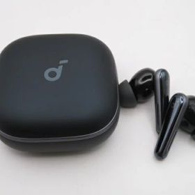 Soundcore Liberty 5 新品 9,100円 中古 6,890円 | ネット最安値の価格