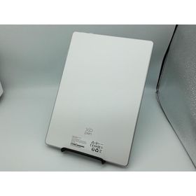 【中古】XP-PEN Magic Note Pad MNP01_JP シルバーホワイト 【MT8781/6GB/128GB】【秋葉本店】保証期間１ヶ月【ランクA】