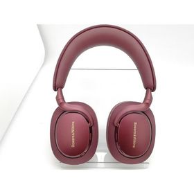 【中古】Bowers &amp; Wilkins Px7 S3/VM [ビンテージ・マルーン]【アリオ倉敷】保証期間１ヶ月【ランクA】