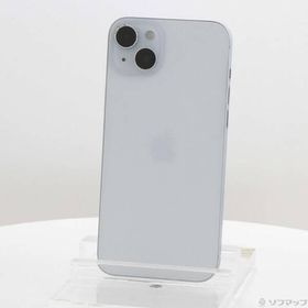 iPhone 15 plus 中古　美品 iPhone 15 Plus 中古 60,400円 | ネット最安値の価格比較 プライスランク