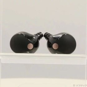 【中古】SONY(ソニー) WF-1000XM5 ブラック 【371-ud】
