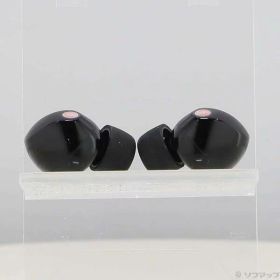 【中古】SONY(ソニー) WF-1000XM5 ブラック 【348-ud】
