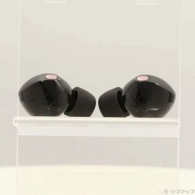 【中古】SONY(ソニー) WF-1000XM5 ブラック 【305-ud】