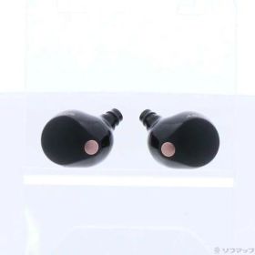 【中古】SONY(ソニー) WF-1000XM5 ブラック 【352-ud】