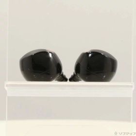 WF-1000XM5 中古 11,000円 | ネット最安値の価格比較 プライスランク