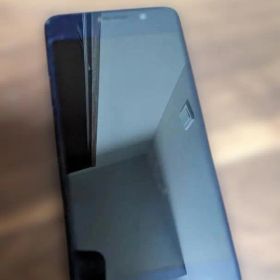 Samsung Galaxy SC-04J docomo 本体 ジャンク