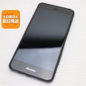 良品中古 F-04K arrows Be ブラック スマホ 即日発送 スマホ 白ロム 中古 DoCoMo 富士通 あすつく 土日祝発送OK