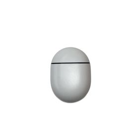 Google◆イヤホン・ヘッドホン Pixel Buds GA01470-UK[Clearly White]