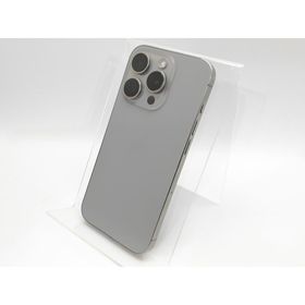 iPhone 15 Pro 128GB 新品 90,000円 中古 67,999円 | ネット最安値の
