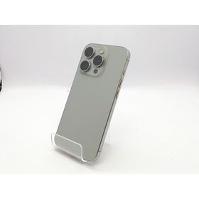 iPhone 15 Pro 128GB 新品 90,000円 中古 67,999円 | ネット最安値の