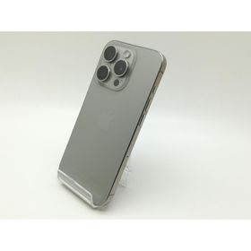 【中古美品】 iPhone 15Pro 128GB ナチュラルチタニウム iPhone 15 Pro 128GB 新品 90,000円 中古 67,999円 | ネット最安値の