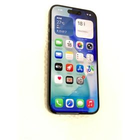 iPhone 15 Pro 256GB 中古 77,000円 | ネット最安値の価格比較