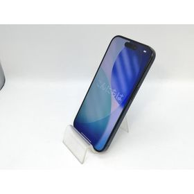 iPhone 15 Pro ブルー 新品 110,000円 中古 60,900円 | ネット最安値の