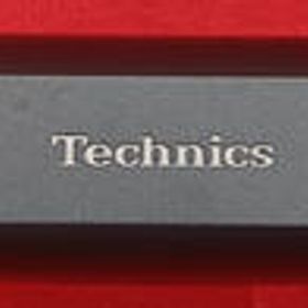 ワイヤレスイヤホン EAH-AZ60 TECHNICS