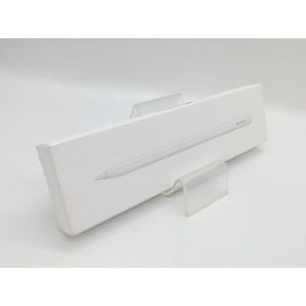 【未使用】Apple Apple Pencil Pro MX2D3ZA/A【大阪堂島】保証期間１週間