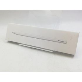 【未使用】Apple Apple Pencil Pro MX2D3ZA/A【大宮東口】保証期間１週間