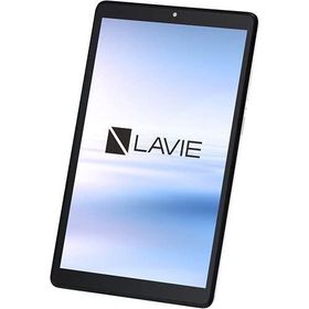 NEC 8型 Android タブレットパソコン NEC LAVIE T0855/CAS（3GB/32GB）Wi-Fi PC-T0855CAS