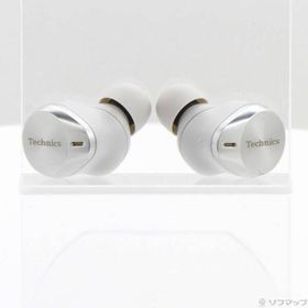 〔中古〕Technics EAH-AZ80-S〔198-ud〕