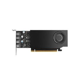 RTX A1000 新品 82,980円 中古 63,000円 | ネット最安値の価格比較