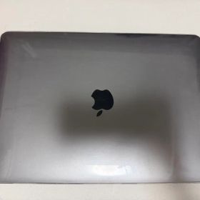 ⭐︎使用感なし⭐︎MacBook Pro 13インチ 2022 M1