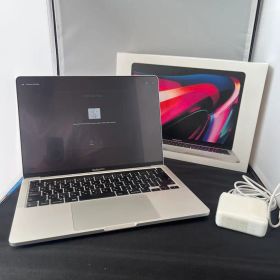 Apple MacBook Pro 本体 M1 SSD512G