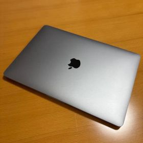 Apple M1 MacBook Pro 512GB 16GB