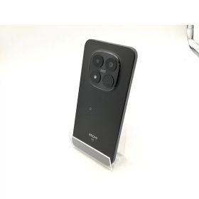 【中古】Xiaomi 国内版 【SIMフリー】 Redmi Note 15 Pro 5G ブラック 8GB 256GB【柏】保証期間1ヶ月【ランクA】
