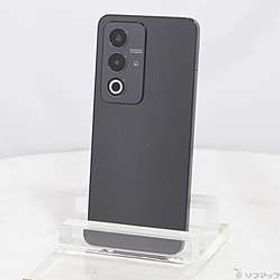 〔中古品〕 OPPO A3 5G 128GB ブラック CPH2639 楽天 SIMフリー ［6.7インチ液晶／MediaTek Dimensity 6300／RAM:4GB／ナノSIM&eSIM］〔中古品〕 OPPO A3 5G 128GB ブラック CPH2639 楽天 SIMフリー ［6.7インチ液晶／MediaTek Dimensity 6300／RAM:4GB／ナノSIM&eSIM］