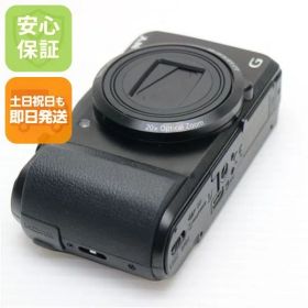 超美品 DSC-HX30V ブラック 即日発送 デジカメ SONY デジタルカメラ 本体 土日祝発送OK 06000