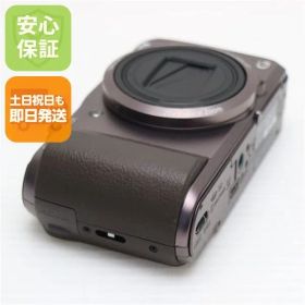 中古 DSC-HX30V ブラウン 即日発送 デジカメ SONY デジタルカメラ 本体 土日祝発送OK 06000