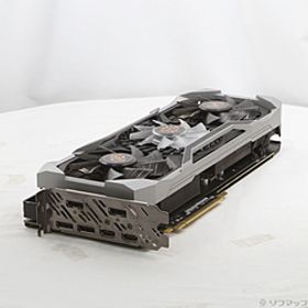 〔中古品〕 Radeon RX 5700 XT Taichi X 8G OC+〔中古品〕 Radeon RX 5700 XT Taichi X 8G OC+