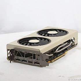 〔中古品〕 Radeon RX 5700 XT EVOKE OC〔中古品〕 Radeon RX 5700 XT EVOKE OC