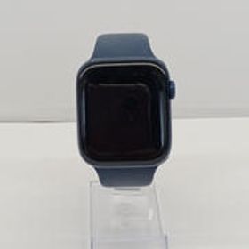 APPLE WATCH SERIES6 M09A3J/A APPLE