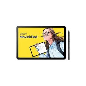 ワコム Wacom MovinkPad 11 目安在庫=○