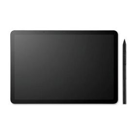 ワコム Wacom MovinkPad 11 DTHA116CL0Z