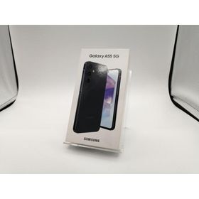 Galaxy A55 中古 40,800円 | ネット最安値の価格比較 プライスランク
