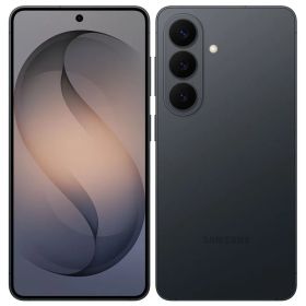 「新品・開封済み品」SIMフリー Galaxy S26 SC-51G 256GB docomo版 [Black] 判定〇
