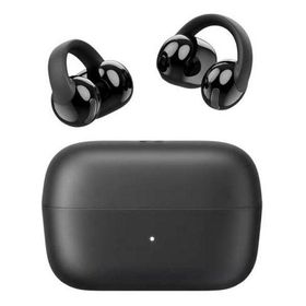 Anker Soundcore C50i ブラック D1101N11（直送品）