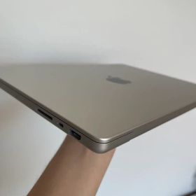 MacBook Pro 14インチ M2 Max ／64GB／1TB訳あり